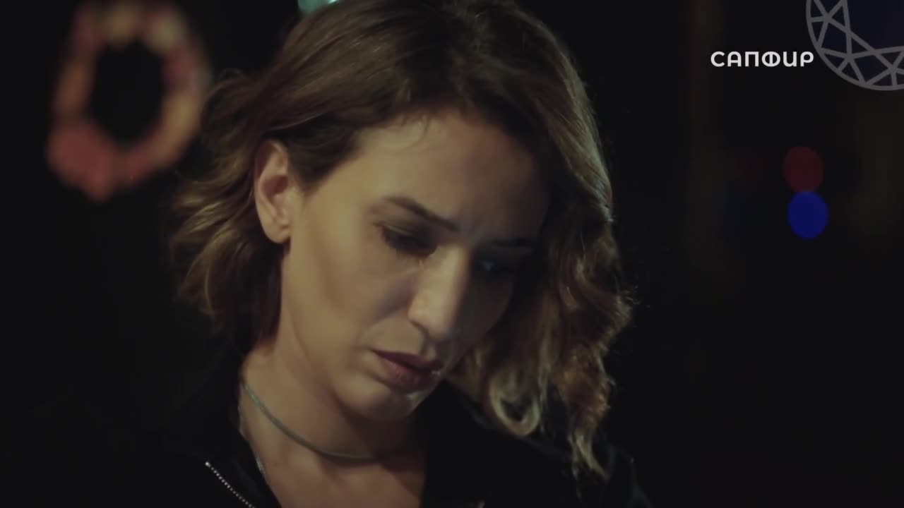 Стамбульская невеста 40 серия Стамбульская невеста 40 серия