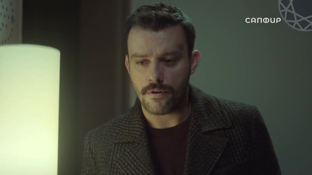 Стамбульская невеста 44 серия Стамбульская невеста 44 серия