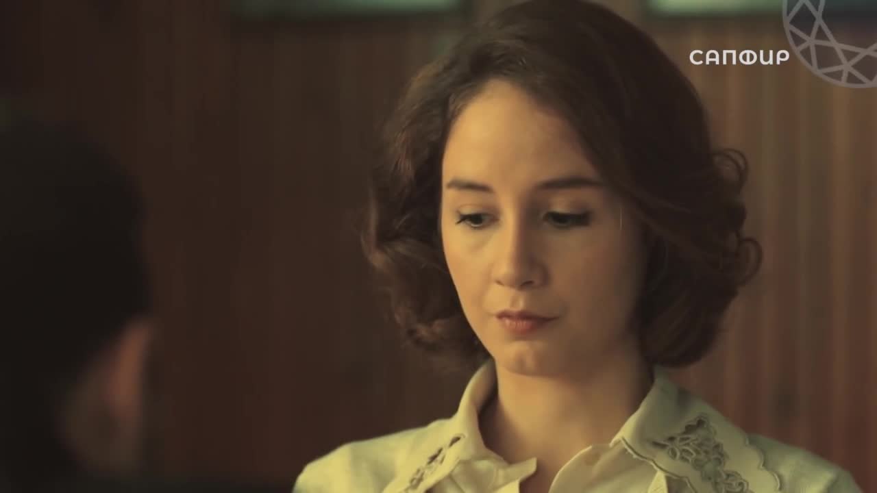 Стамбульская невеста 51 серия Стамбульская невеста 51 серия