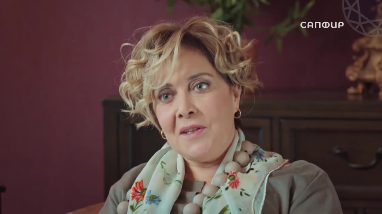 Стамбульская невеста (2017) 54 серия