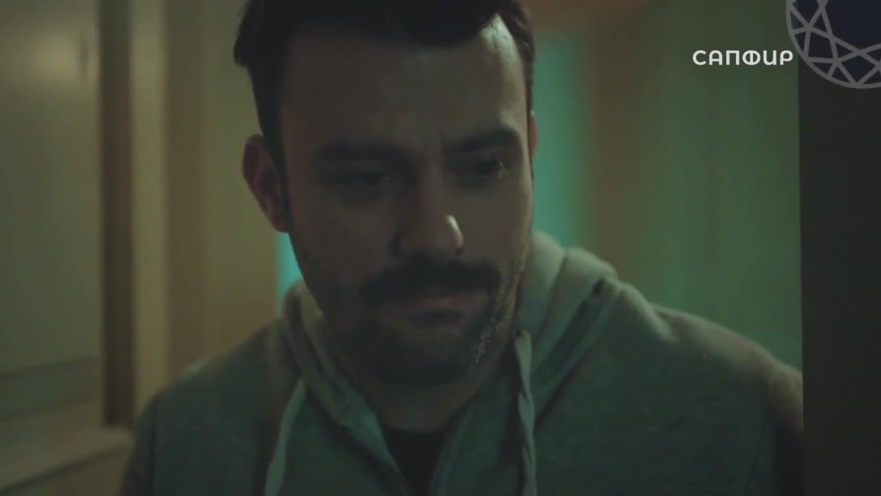 Стамбульская невеста (2017) 55 серия