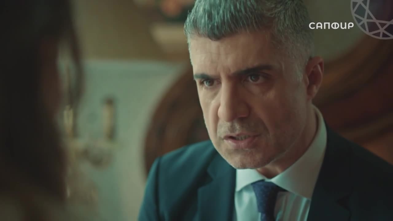 Стамбульская невеста 62 серия Стамбульская невеста 62 серия