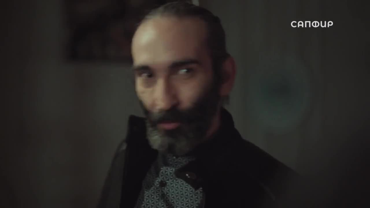 Стамбульская невеста (2017) 66 серия