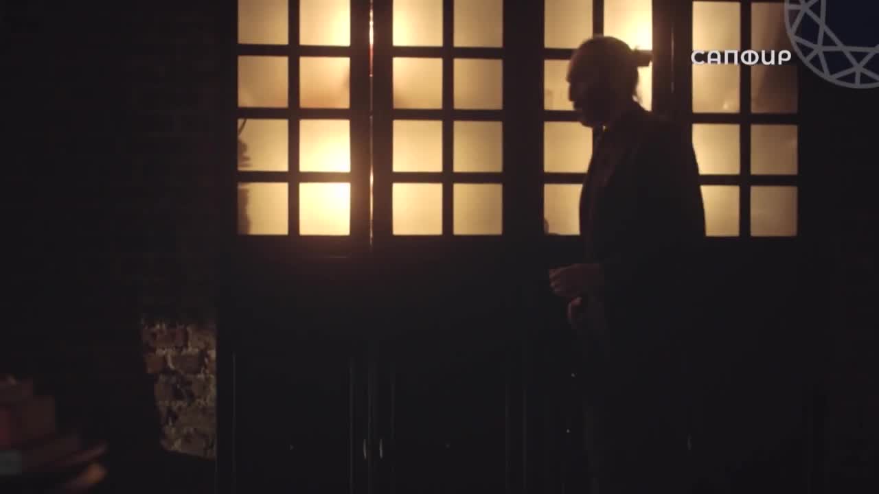 Стамбульская невеста 70 серия Стамбульская невеста 70 серия