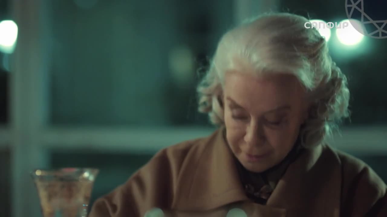 Стамбульская невеста (2017) 73 серия