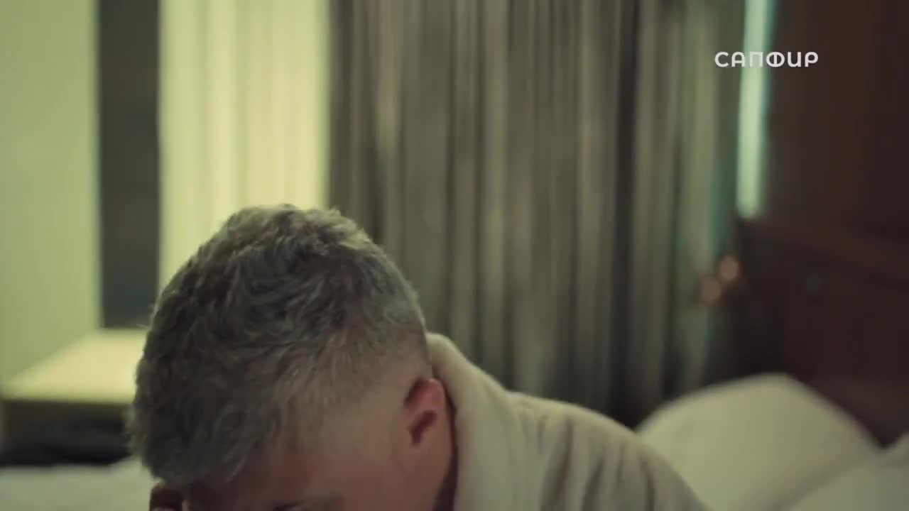 Стамбульская невеста (2017) 78 серия