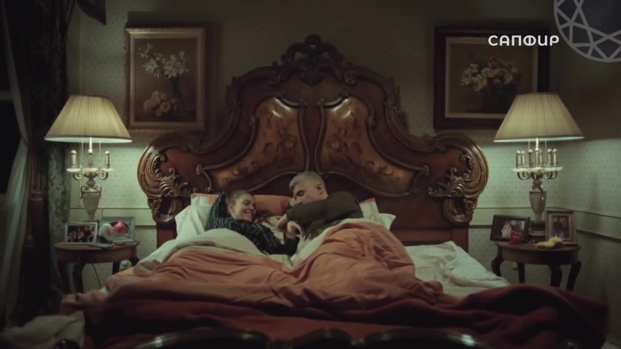 Стамбульская невеста 92 серия Стамбульская невеста 92 серия