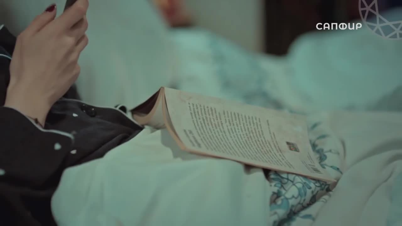 Стамбульская невеста 95 серия Стамбульская невеста 95 серия