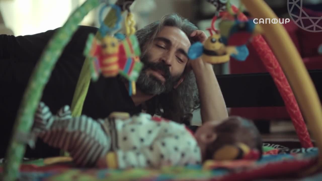 Стамбульская невеста 99 серия Стамбульская невеста 99 серия