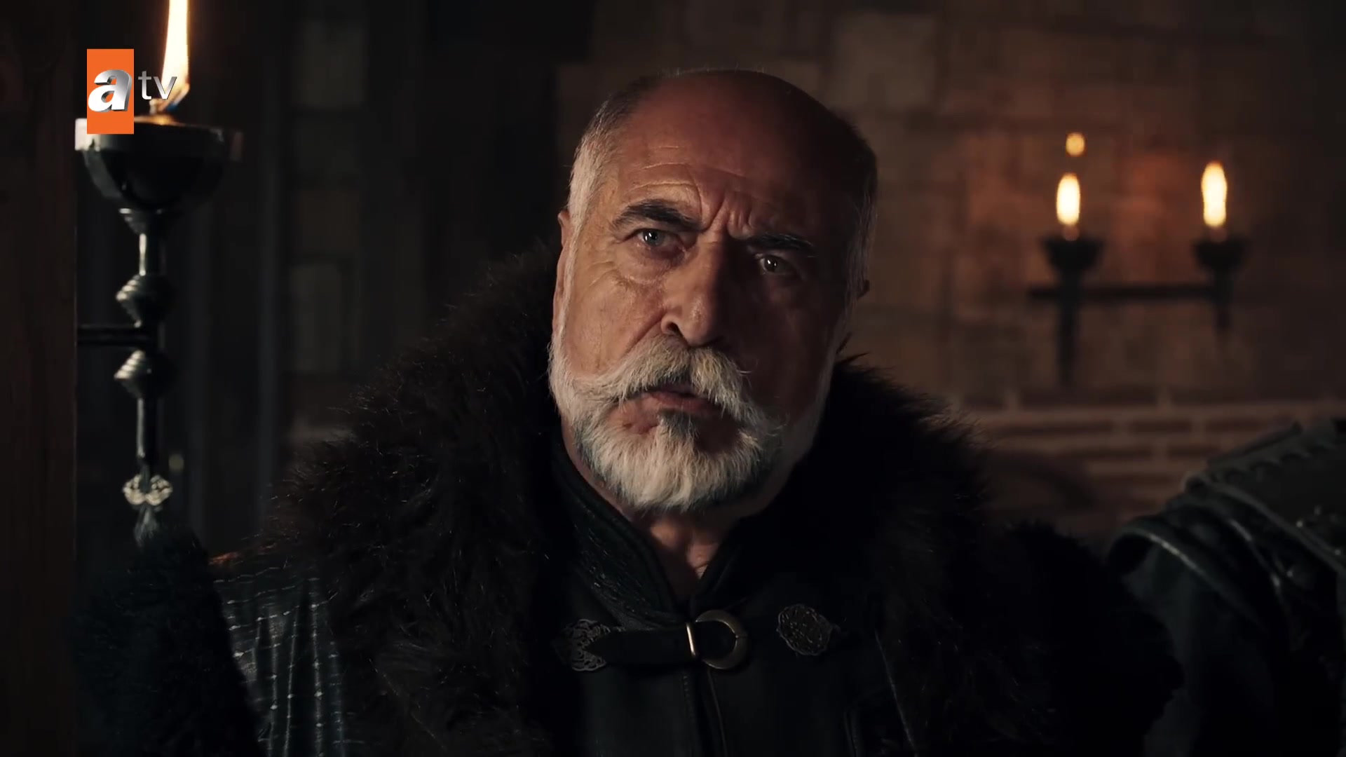 Основание Осман 29 серия Основание Осман 29 серия