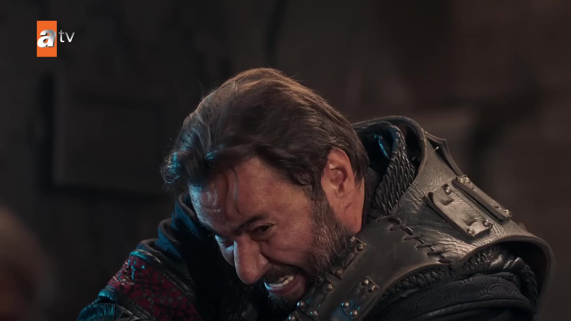 Основание Осман 30 серия Основание Осман 30 серия