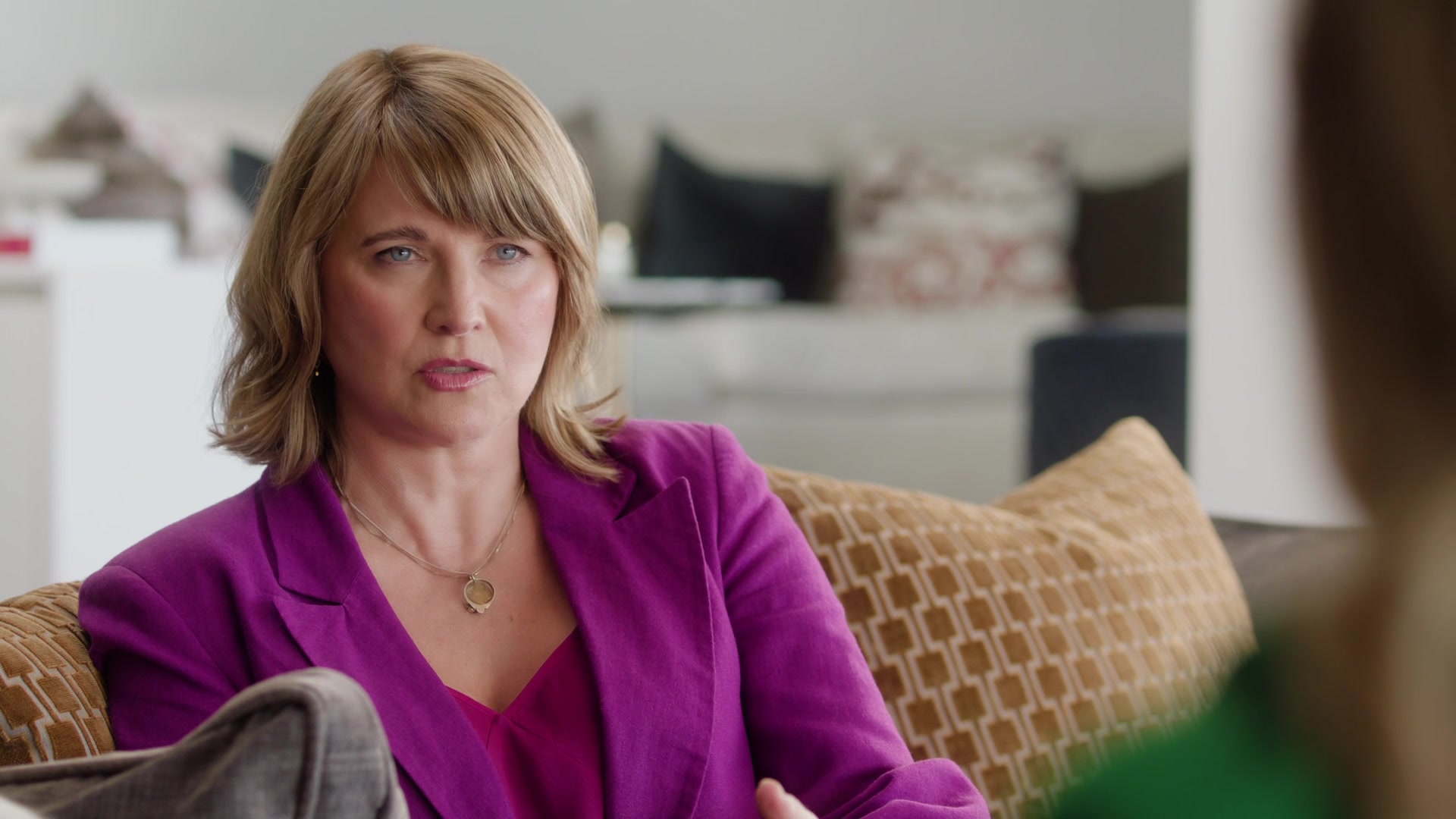 Моя жизнь — убийство 1 серия Моя жизнь — убийство 1 серия