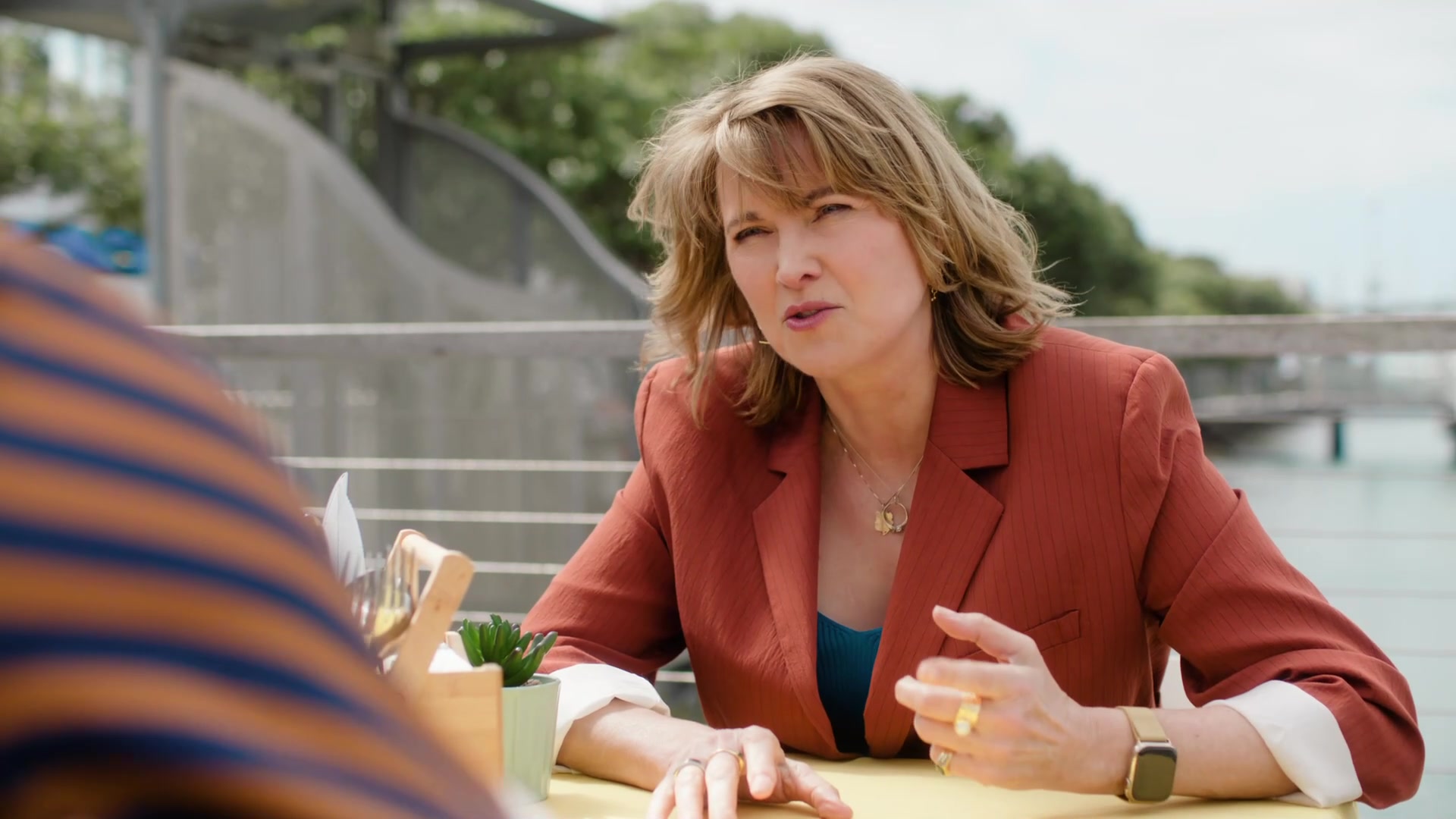 Моя жизнь — убийство 2 серия Моя жизнь — убийство 2 серия