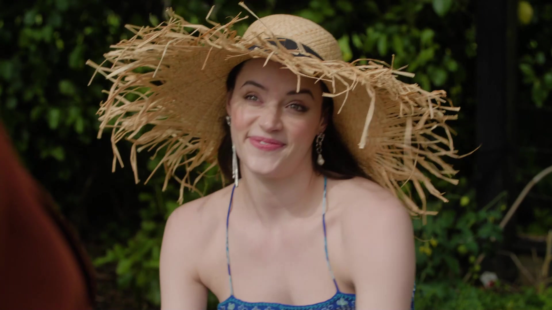 Моя жизнь — убийство 4 серия Моя жизнь — убийство 4 серия