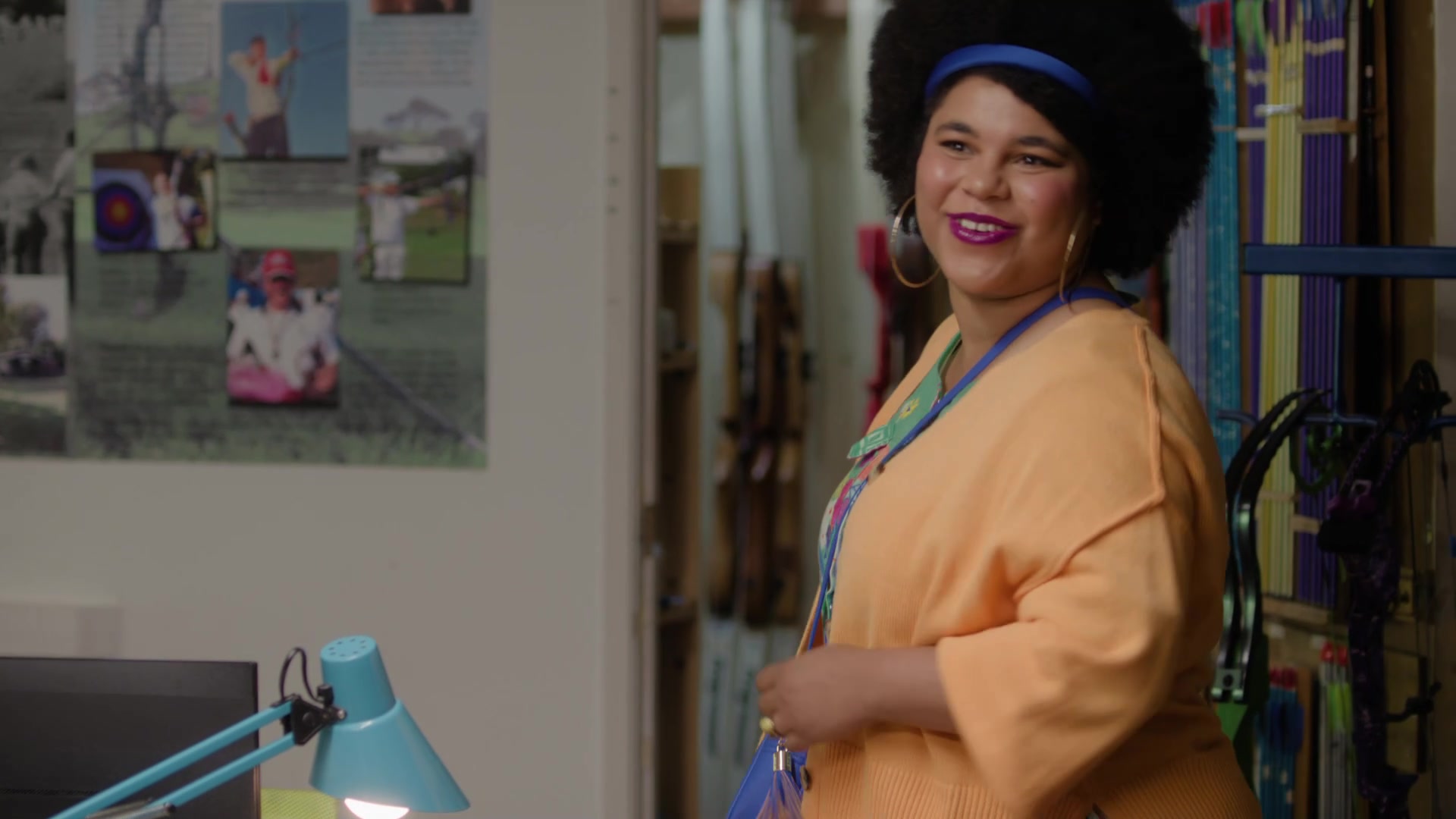 Моя жизнь — убийство 5 серия Моя жизнь — убийство 5 серия