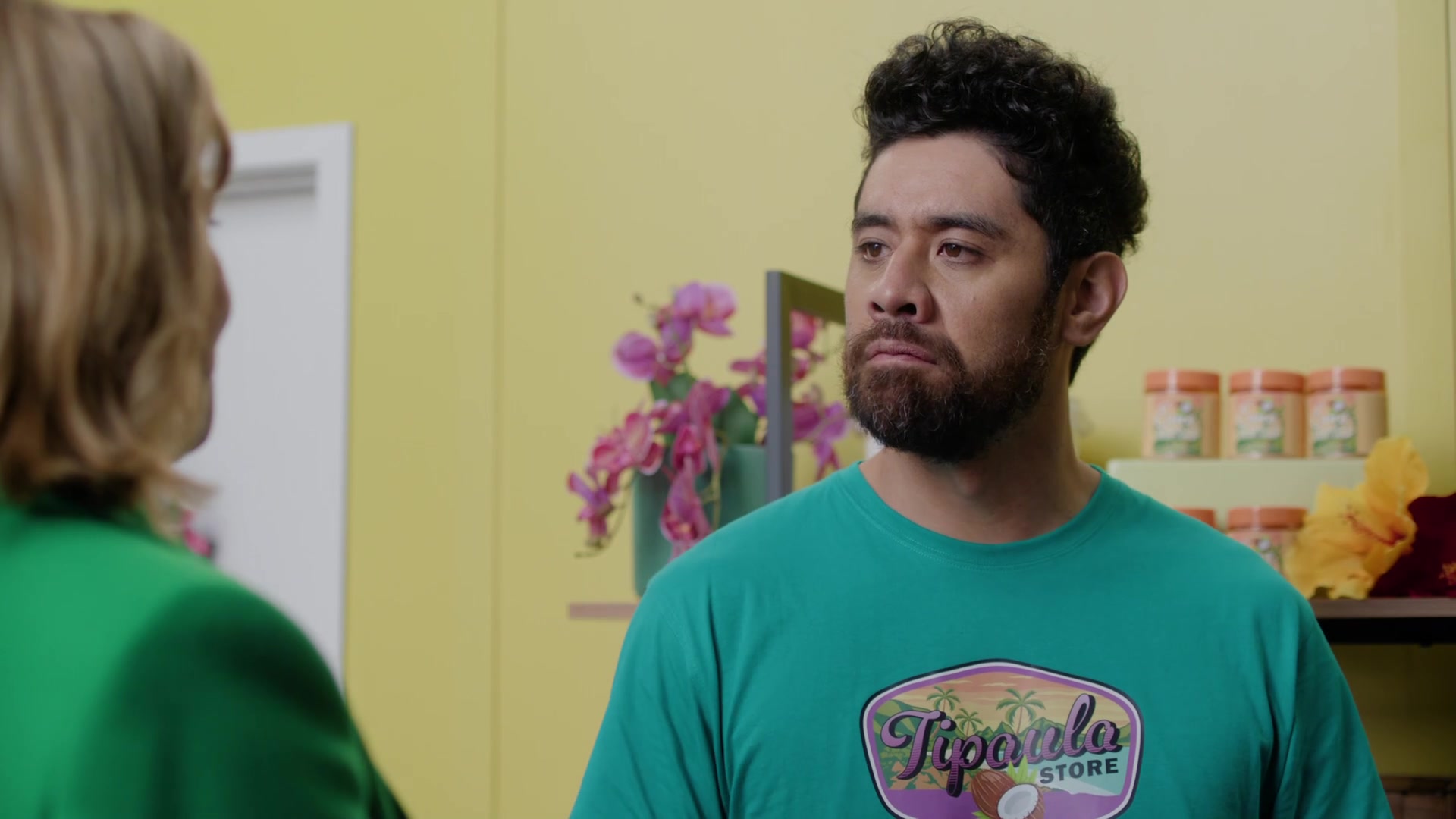 Моя жизнь — убийство 6 серия Моя жизнь — убийство 6 серия