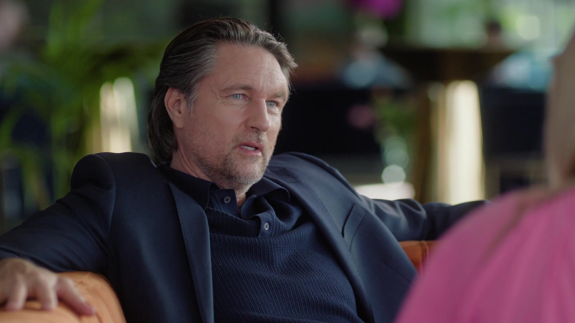 Моя жизнь — убийство 8 серия Моя жизнь — убийство 8 серия