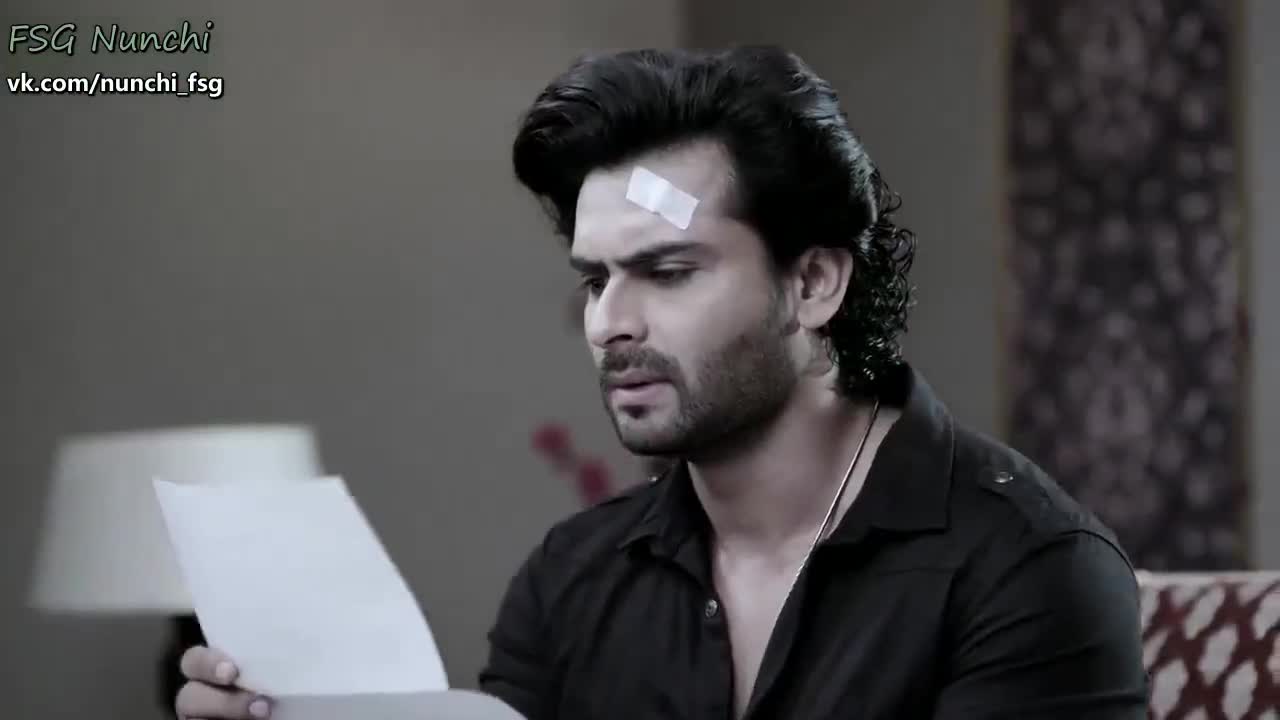 Аджуни 189 серия