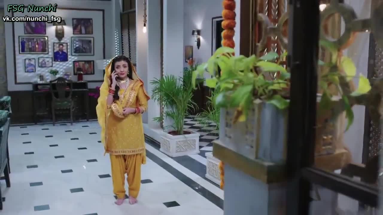 Аджуни 190 серия Аджуни 190 серия