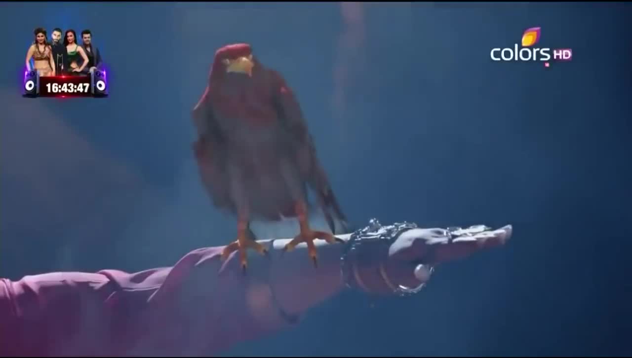 Женщина-змея 14 серия Женщина-змея 14 серия