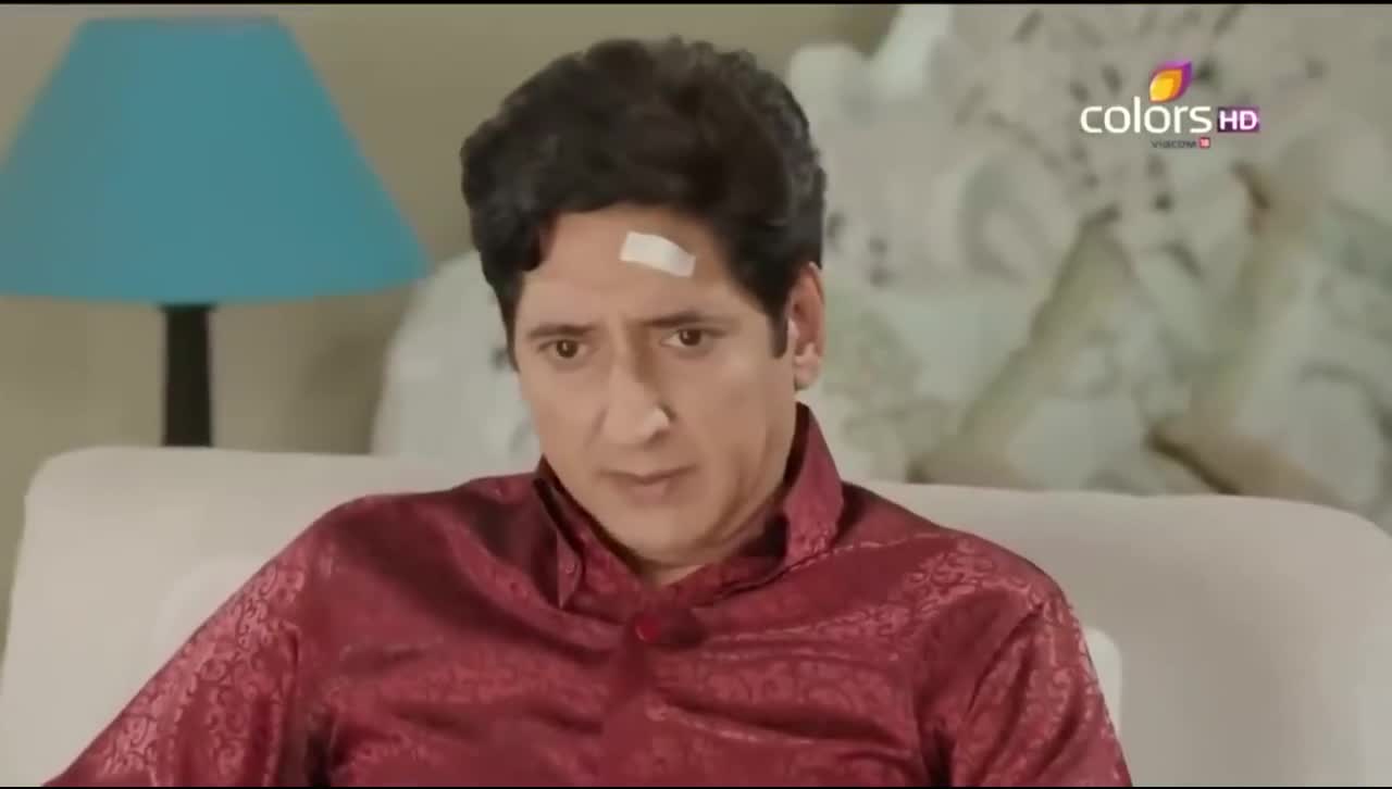 Женщина-змея 15 серия Женщина-змея 15 серия