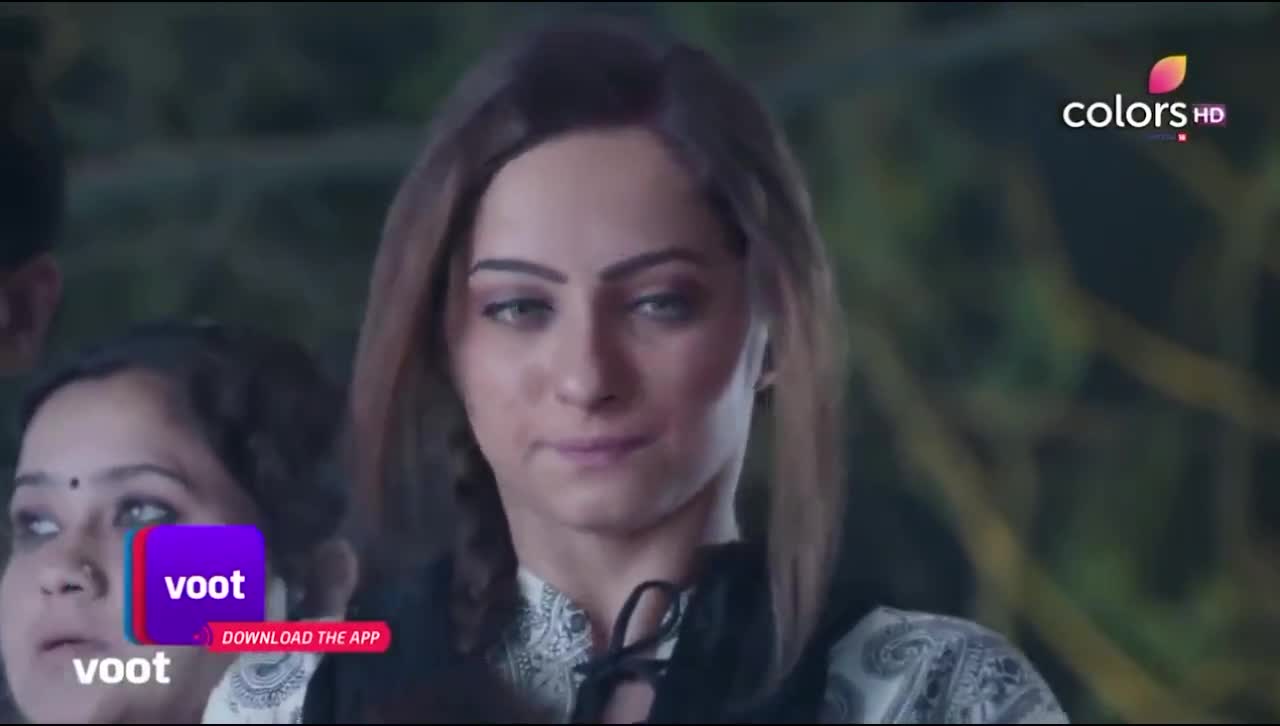 Женщина-змея 16 серия Женщина-змея 16 серия