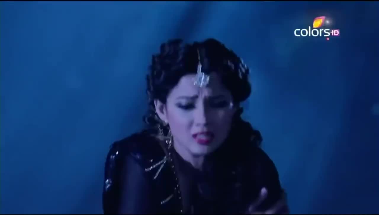 Женщина-змея 17 серия Женщина-змея 17 серия