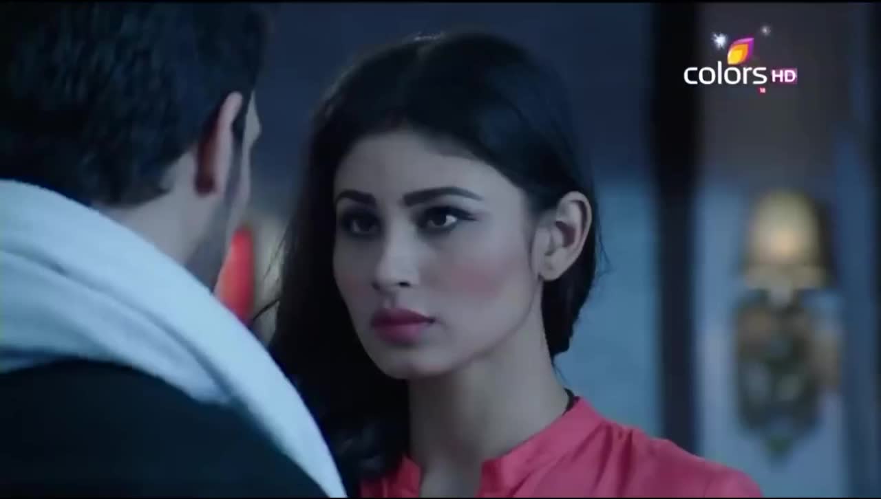 Женщина-змея 18 серия Женщина-змея 18 серия