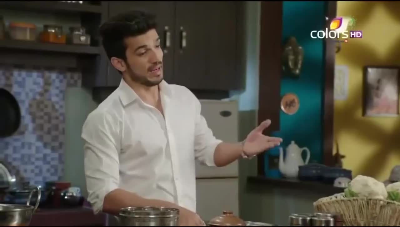 Женщина-змея 19 серия Женщина-змея 19 серия