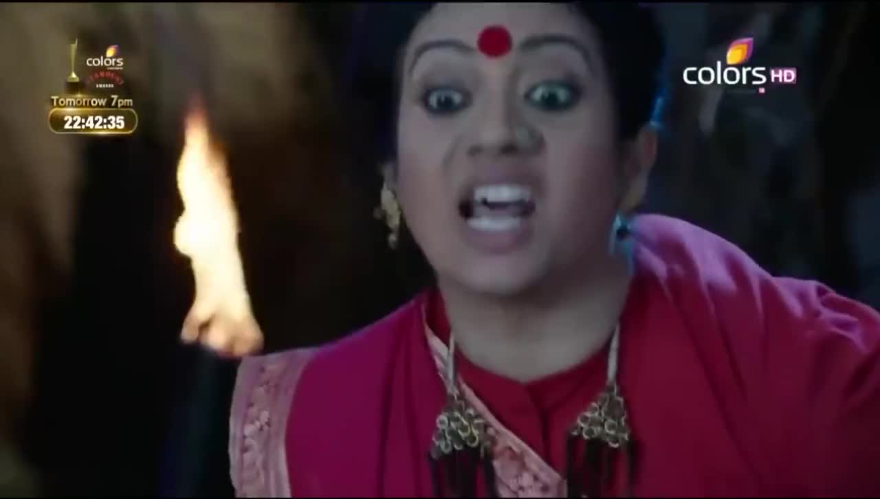 Женщина-змея 20 серия Женщина-змея 20 серия