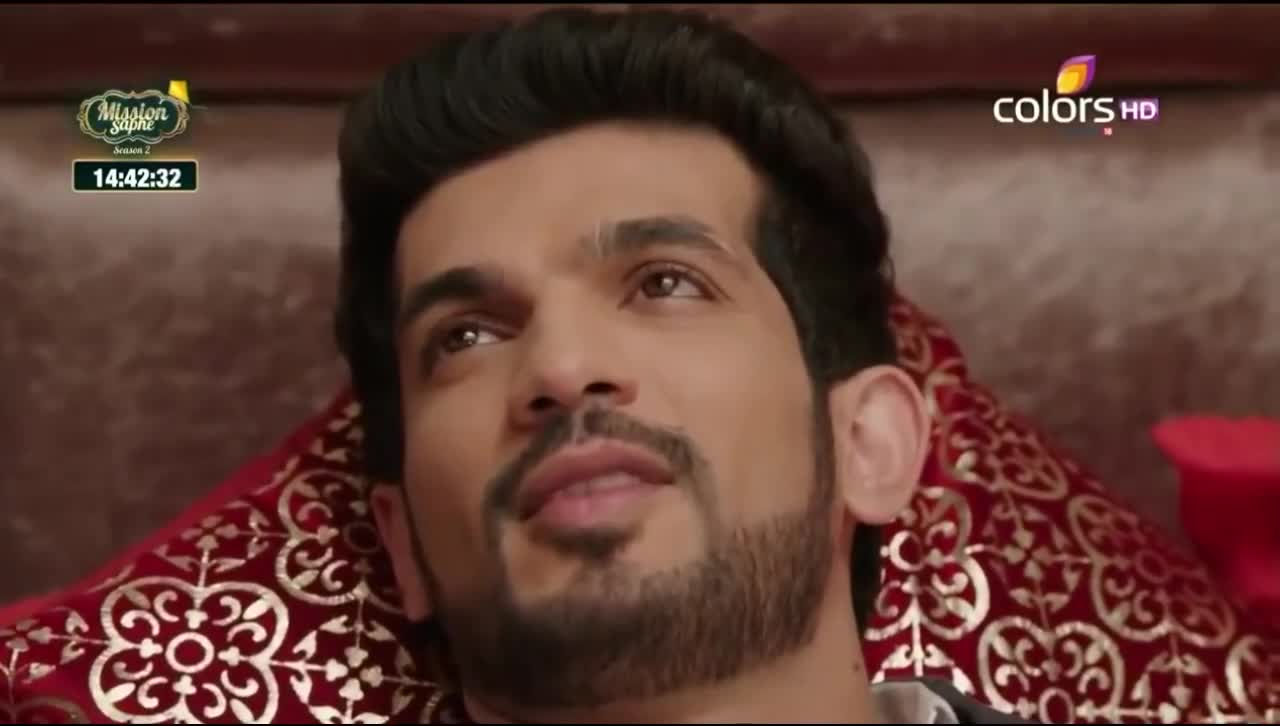 Женщина-змея 21 серия Женщина-змея 21 серия