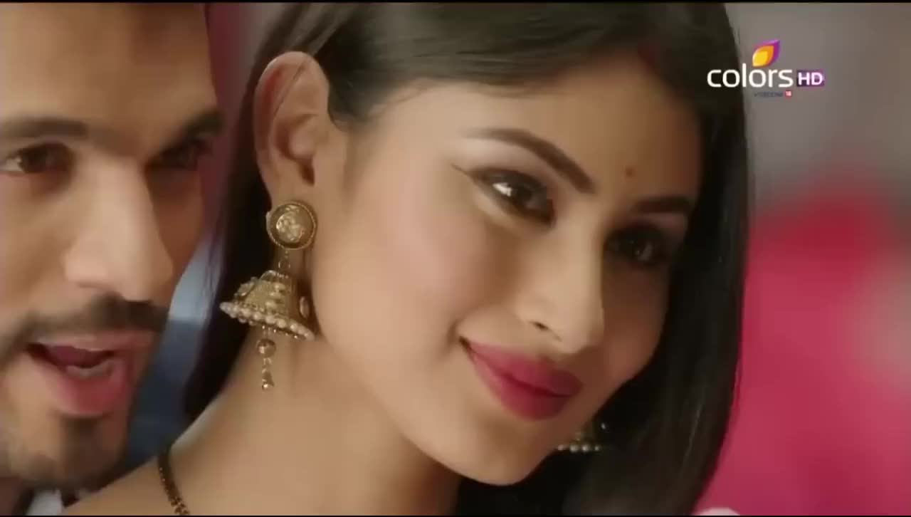 Женщина-змея 22 серия Женщина-змея 22 серия