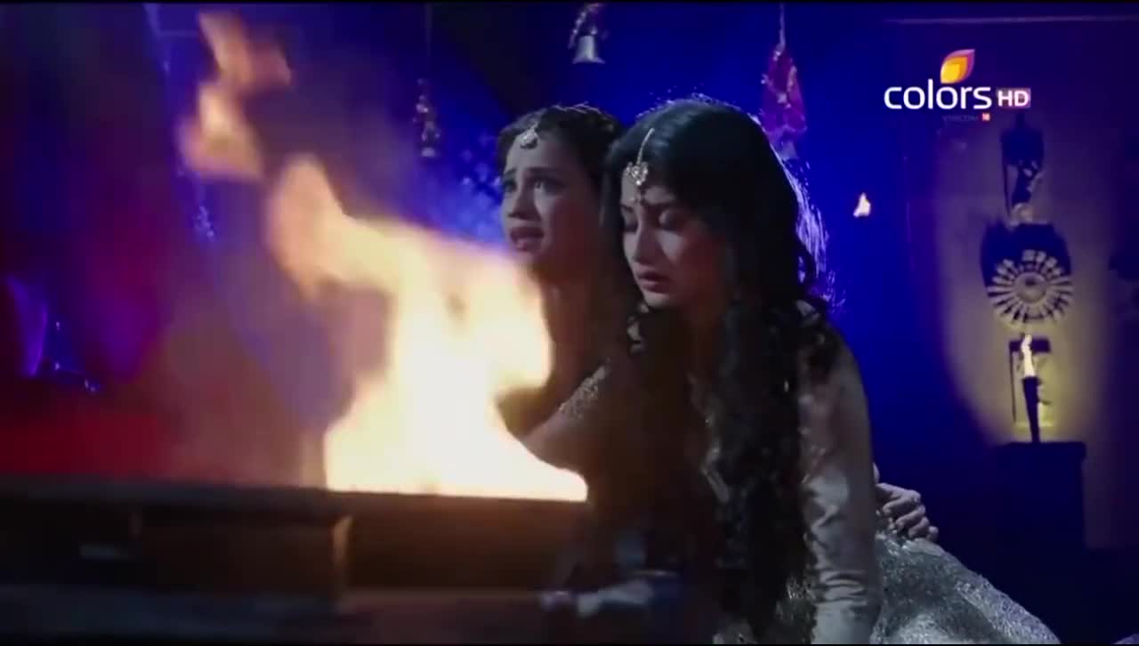 Женщина-змея 27 серия Женщина-змея 27 серия