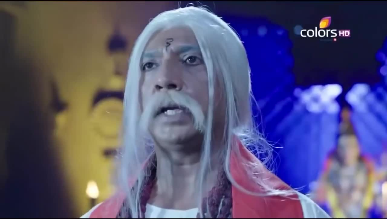 Женщина-змея (2015) 28 серия