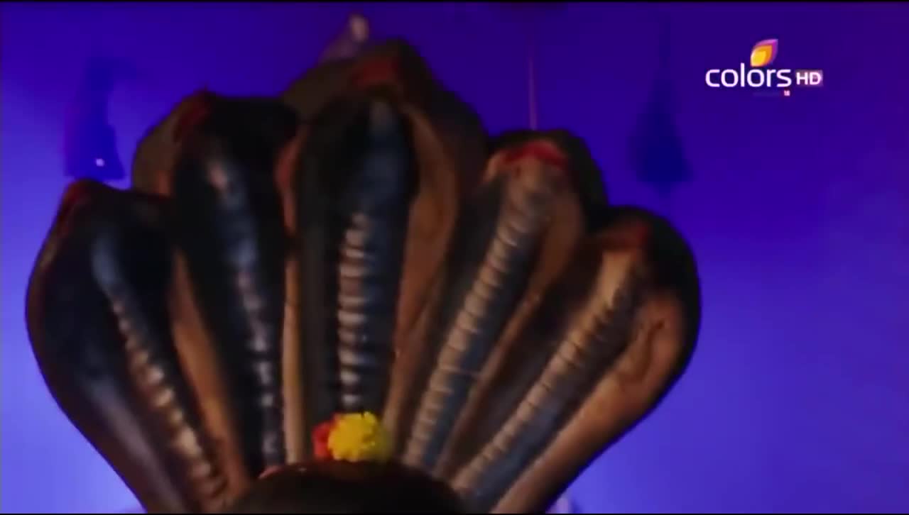 Женщина-змея 29 серия Женщина-змея 29 серия