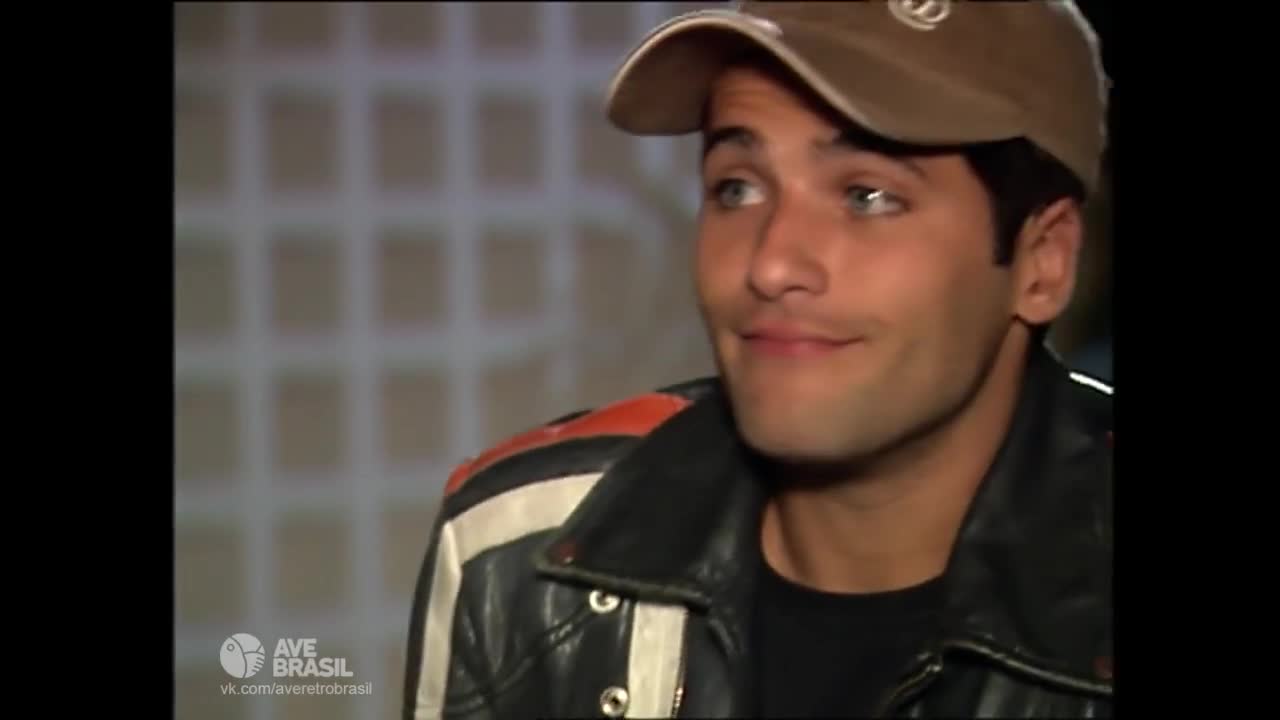 Тропический рай (2007) 113 серия