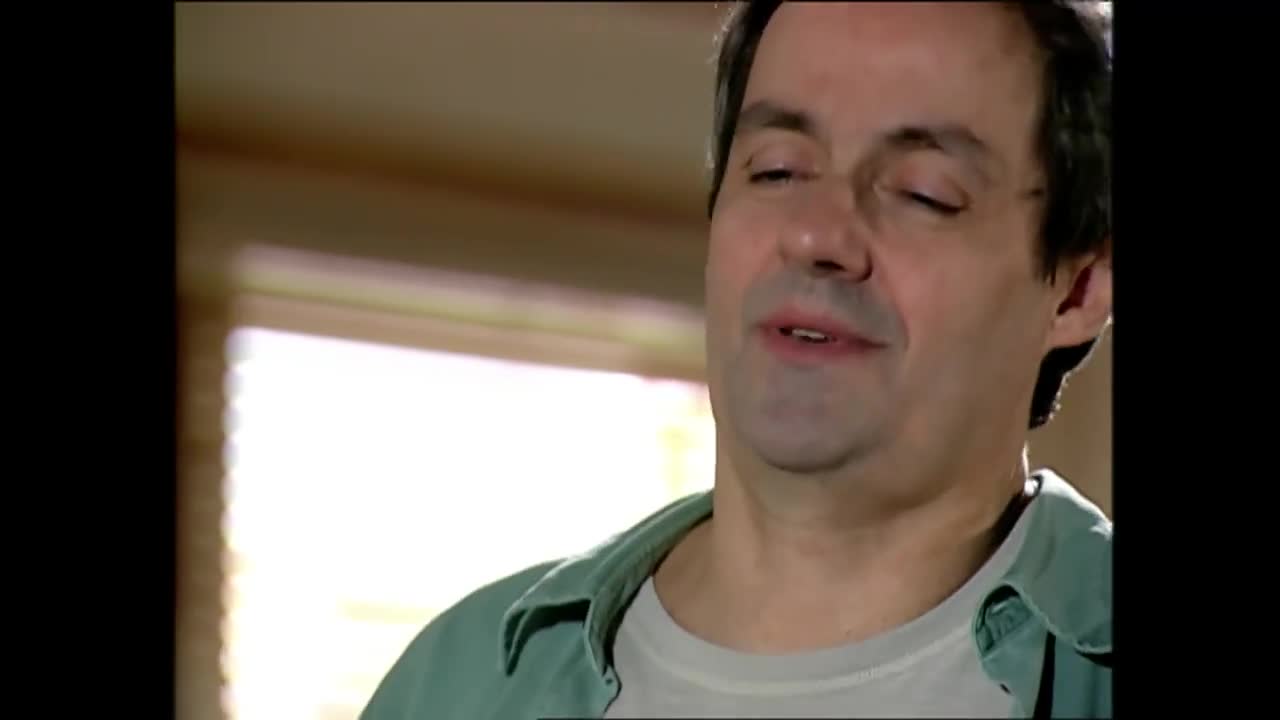 Тропический рай 116 серия