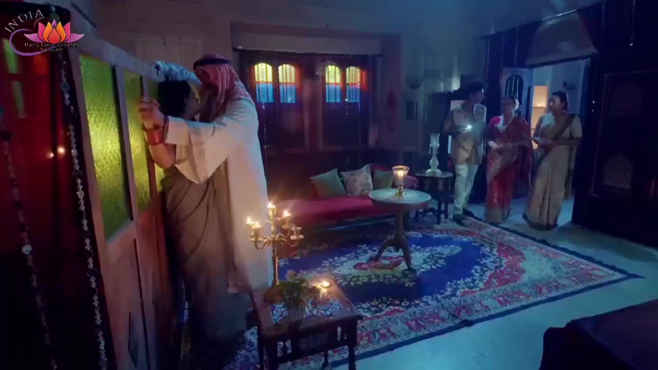 Мой любимый инспектор 219 серия