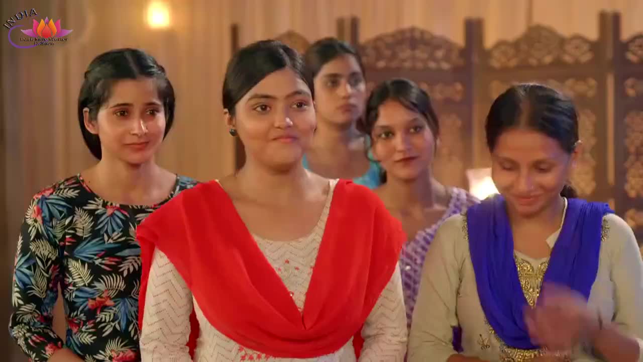 Мой любимый инспектор 221 серия