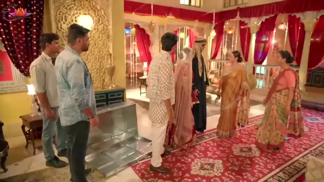 Мой любимый инспектор 222 серия Мой любимый инспектор 222 серия