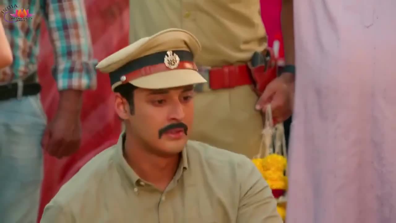 Мой любимый инспектор 223 серия Мой любимый инспектор 223 серия