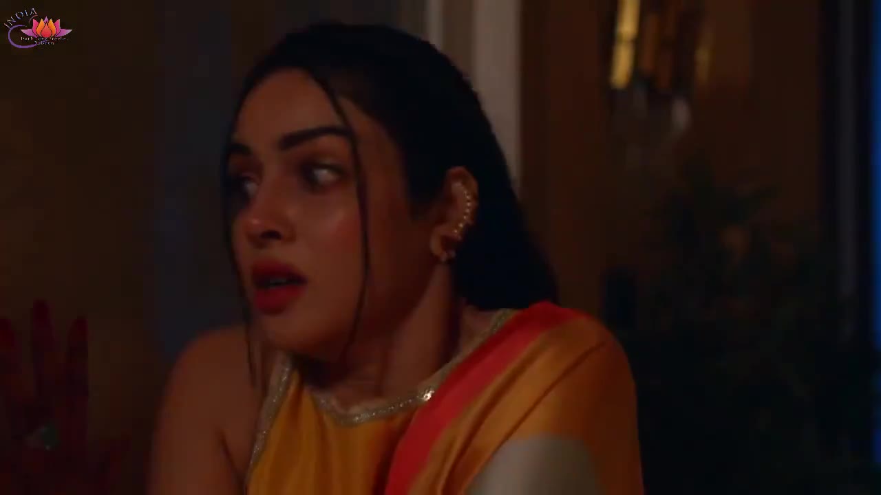 Мой любимый инспектор 225 серия Мой любимый инспектор 225 серия