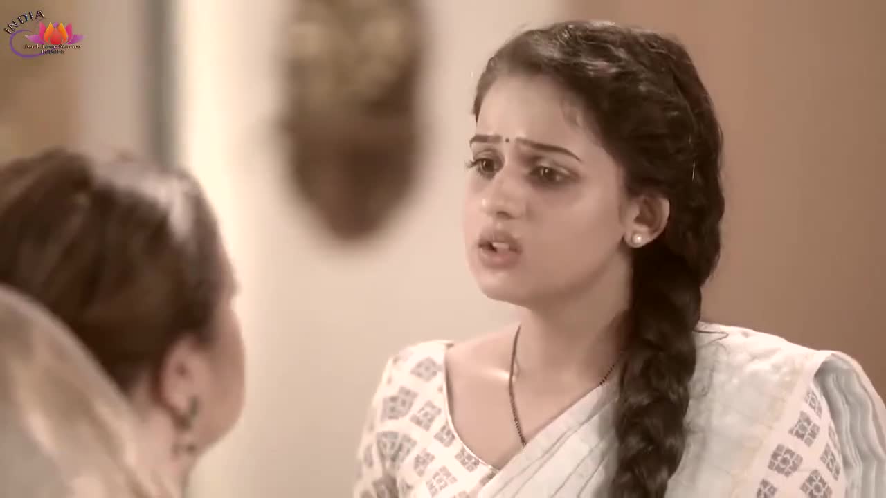 Мой любимый инспектор 226 серия Мой любимый инспектор 226 серия