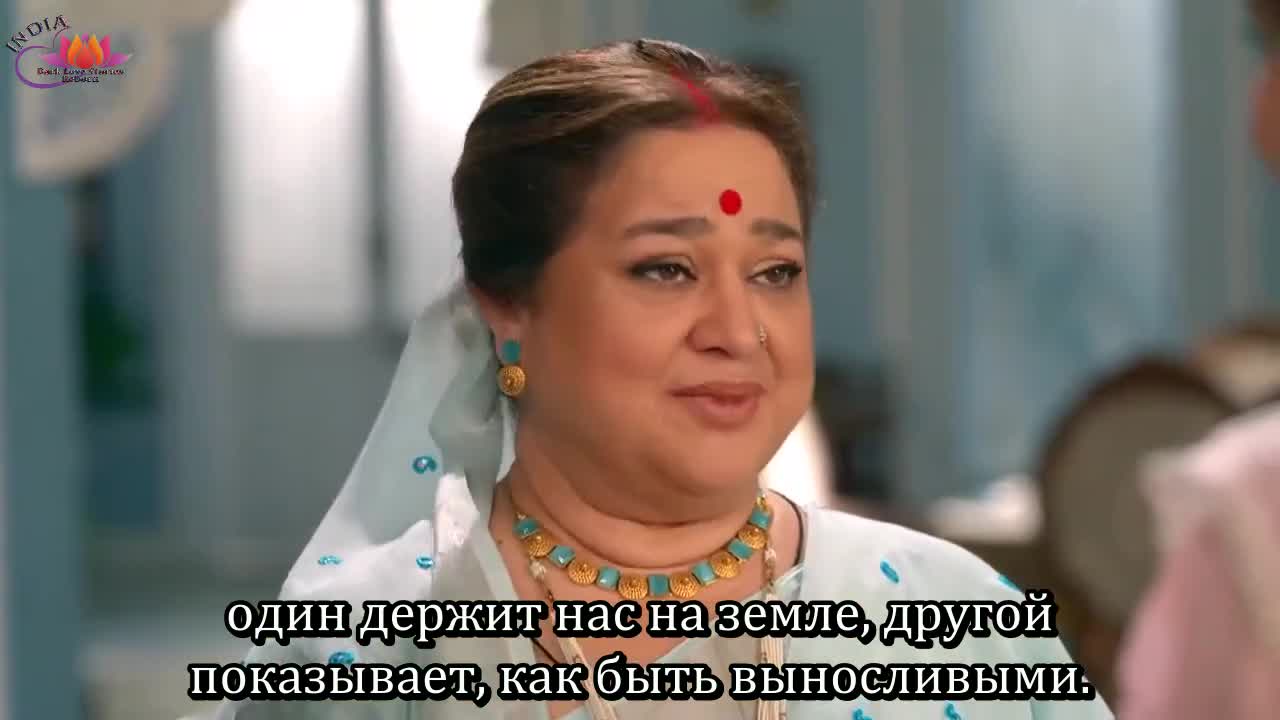 Мой любимый инспектор 227 серия