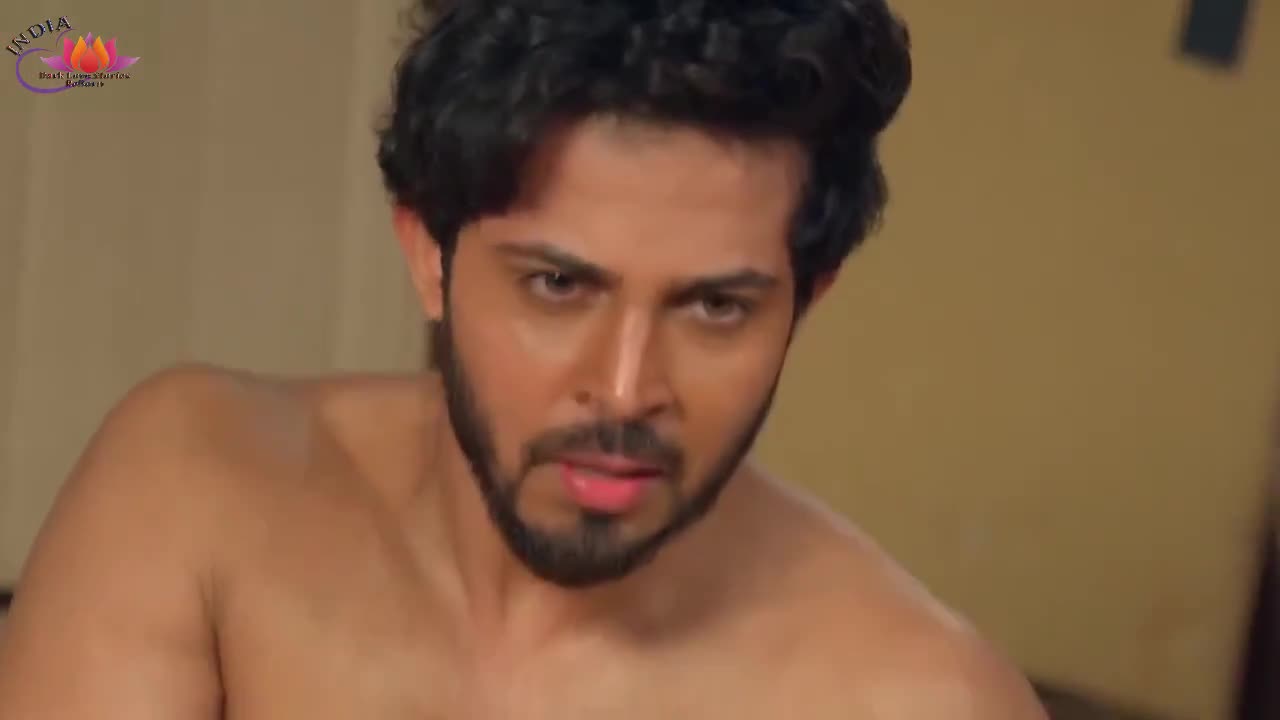 Мой любимый инспектор 230 серия