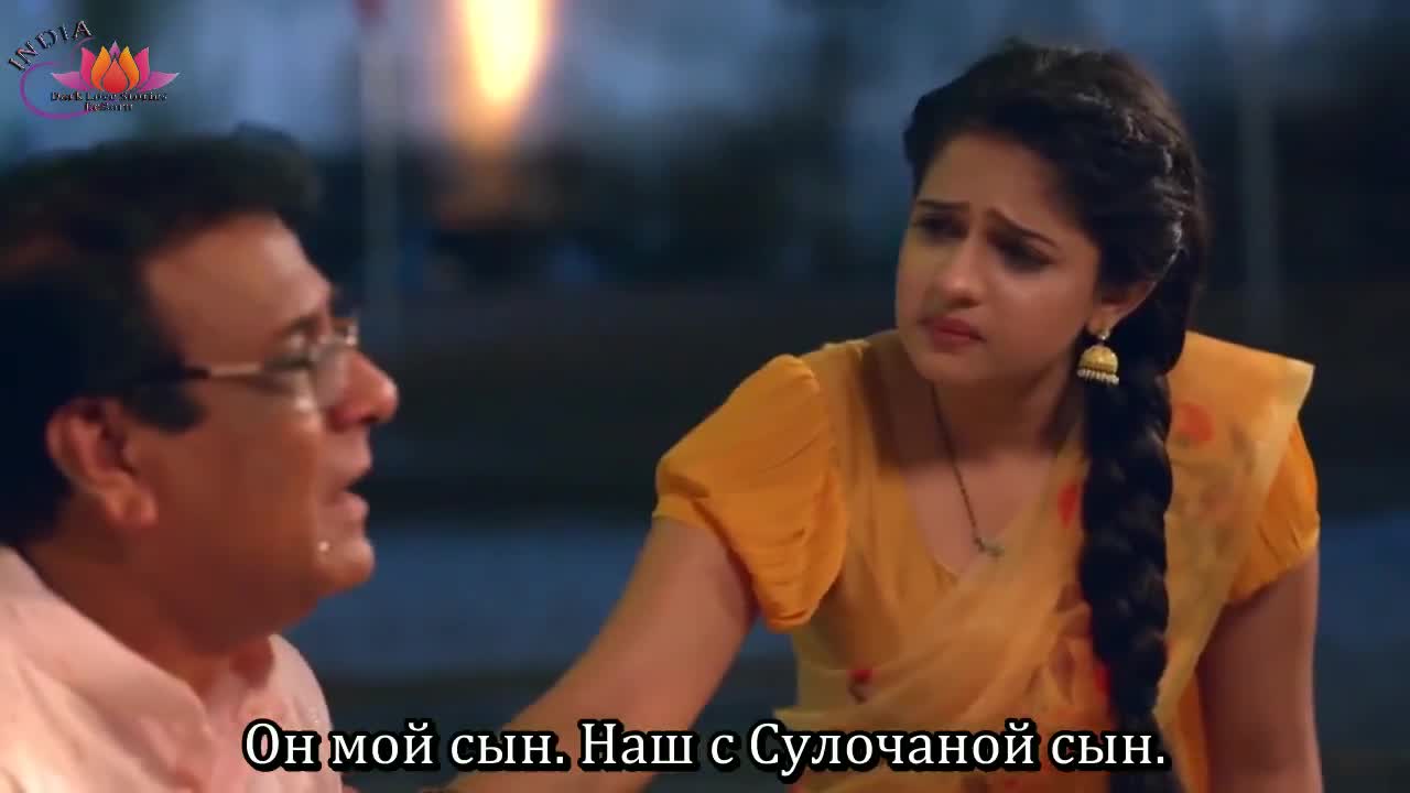 Мой любимый инспектор 231 серия Мой любимый инспектор 231 серия