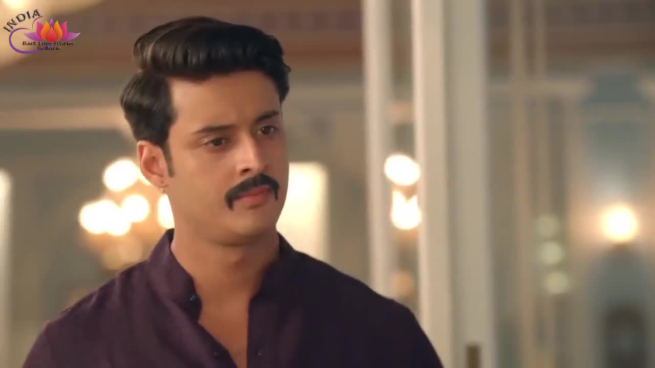 Мой любимый инспектор 232 серия