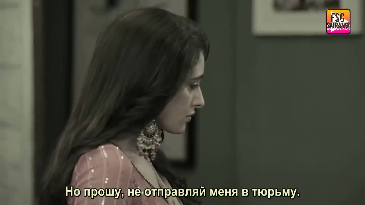 Сердце желает только тебя 126 серия Сердце желает только тебя 126 серия