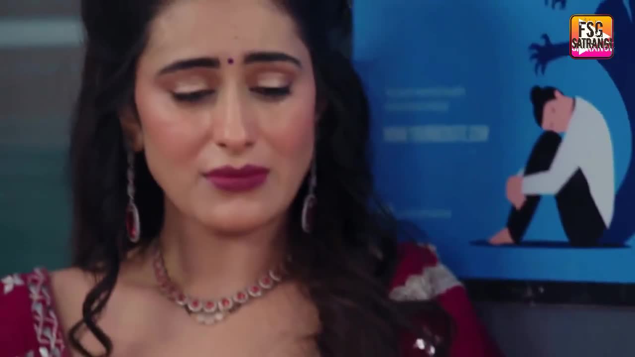 Сердце желает только тебя 127 серия Сердце желает только тебя 127 серия