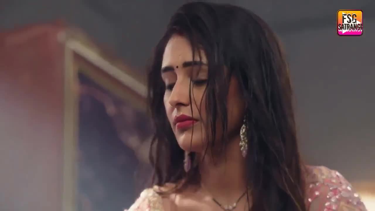 Сердце желает только тебя 128 серия Сердце желает только тебя 128 серия